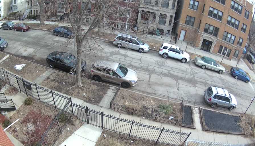 Reolink Camera One_00_Reolink Home Hub One_20260214113211.jpg